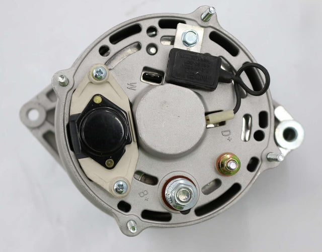 BOBCAT PORTABLE POWER ­-­ 85400877 ­-­ ALTERNATOR 12V 65A