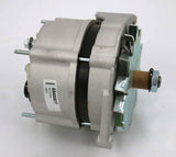 BOBCAT PORTABLE POWER ­-­ 85400877 ­-­ ALTERNATOR 12V 65A