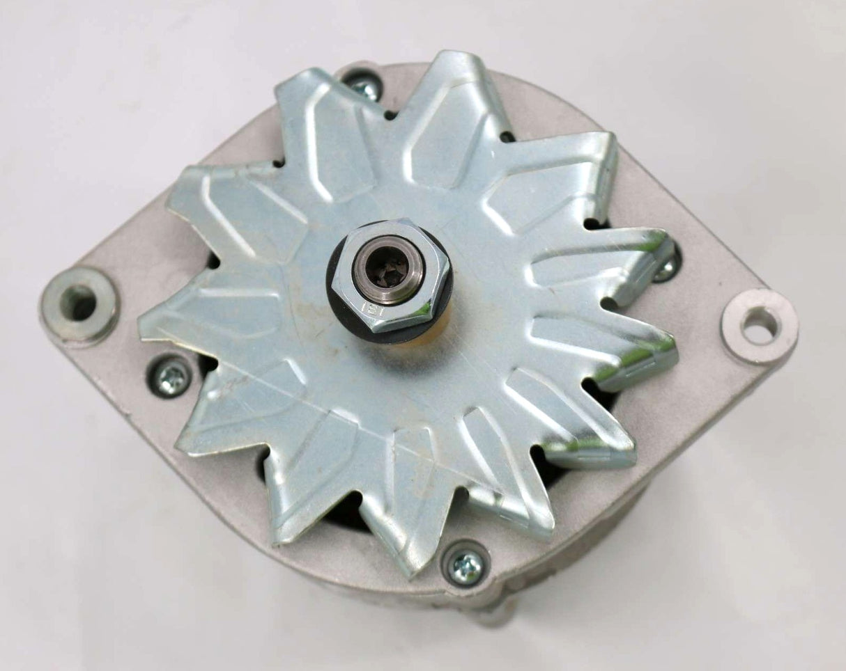 BOBCAT PORTABLE POWER ­-­ 85400877 ­-­ ALTERNATOR 12V 65A
