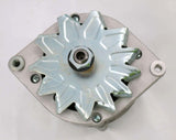 BOBCAT PORTABLE POWER ­-­ 85400877 ­-­ ALTERNATOR 12V 65A