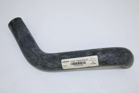 BOBCAT PORTABLE POWER ­-­ 46554939 ­-­ RADIATOR HOSE