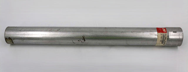 BOBCAT PORTABLE POWER ­-­ 22700132 ­-­ TAILPIPE EXHAUST