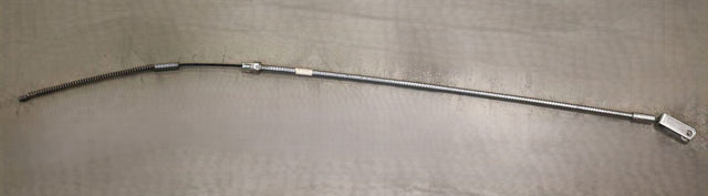 BOBCAT PORTABLE POWER ­-­ 46546941 ­-­ PARK BRAKE CABLE