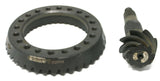 YUKON GEAR AND AXLE ­-­ D44-JK-488RUB ­-­ RING & PINION