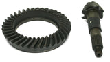 YUKON GEAR AND AXLE ­-­ D44-JK-488RUB ­-­ RING & PINION