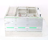 SIEMENS ­-­ 6FH4732-1A ­-­ SIBAS 32 TCU