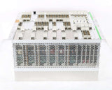 SIEMENS ­-­ A5E00365816 ­-­ SIBAS 32 TCU