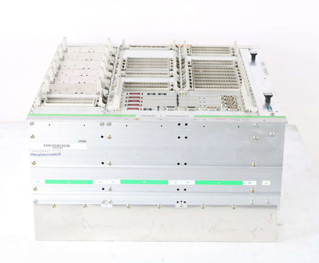 SIEMENS ­-­ A5E00365816 ­-­ SIBAS 32 TCU