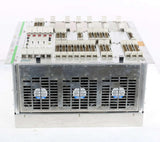 SIEMENS ­-­ A5E00365816 ­-­ SIBAS 32 TCU