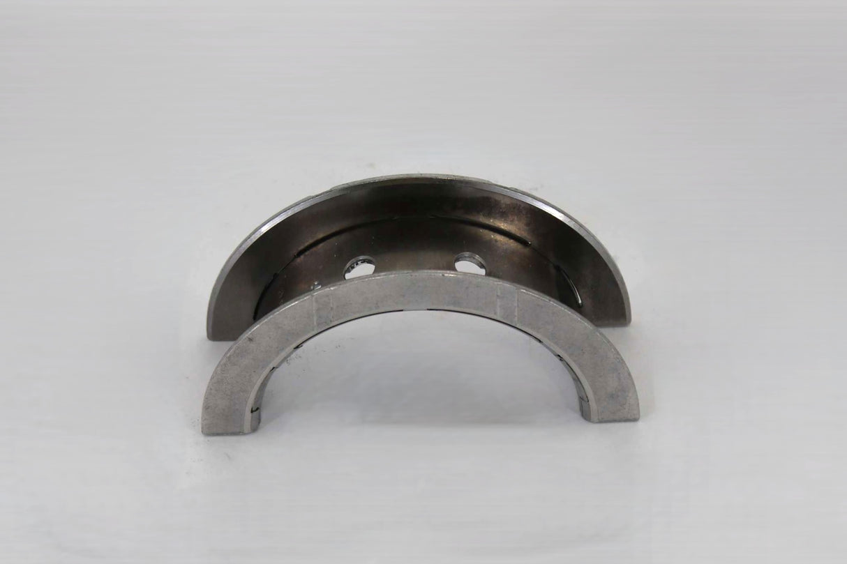 CUMMINS ­-­ 4938949 ­-­ BEARING - THRUST