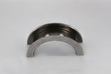 CUMMINS ­-­ 4938949 ­-­ BEARING - THRUST