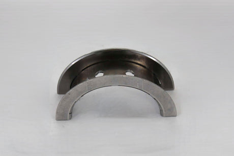 CUMMINS ­-­ 4938949 ­-­ BEARING - THRUST
