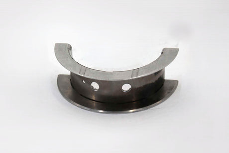 CUMMINS ­-­ 4938949 ­-­ BEARING - THRUST