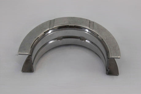CUMMINS ­-­ 4938949 ­-­ BEARING - THRUST