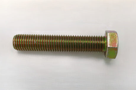 BOBCAT PORTABLE POWER ­-­ 95995478 ­-­ CAPSCREW