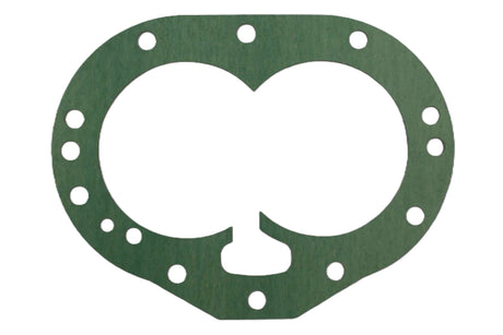 BOBCAT PORTABLE POWER ­-­ 35849058 ­-­ REAR BEARING GASKET