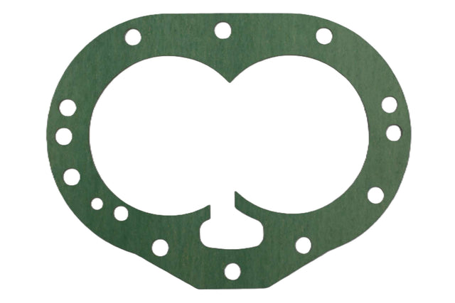 BOBCAT PORTABLE POWER ­-­ 35849058 ­-­ REAR BEARING GASKET