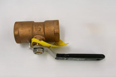 BOBCAT PORTABLE POWER ­-­ 35576115 ­-­ VALVE
