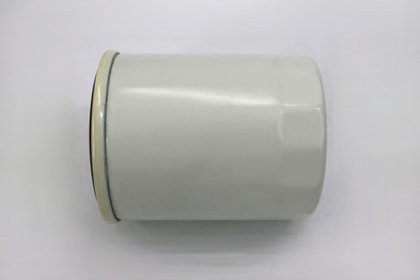 BOBCAT PORTABLE POWER ­-­ 45285285 ­-­ OIL FILTER