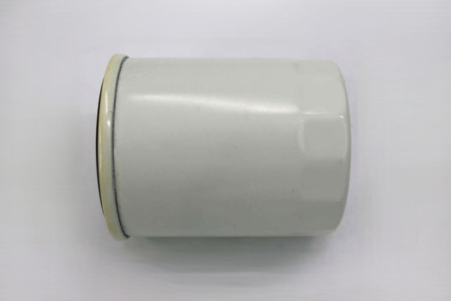 BOBCAT PORTABLE POWER ­-­ 45285285 ­-­ OIL FILTER