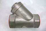 BOBCAT PORTABLE POWER ­-­ 46674075 ­-­ VALVE