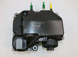 BOBCAT PORTABLE POWER ­-­ 46605124 ­-­ PUMP SUPPLY MODULE