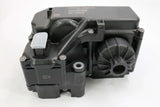 BOBCAT PORTABLE POWER ­-­ 46605124 ­-­ PUMP SUPPLY MODULE