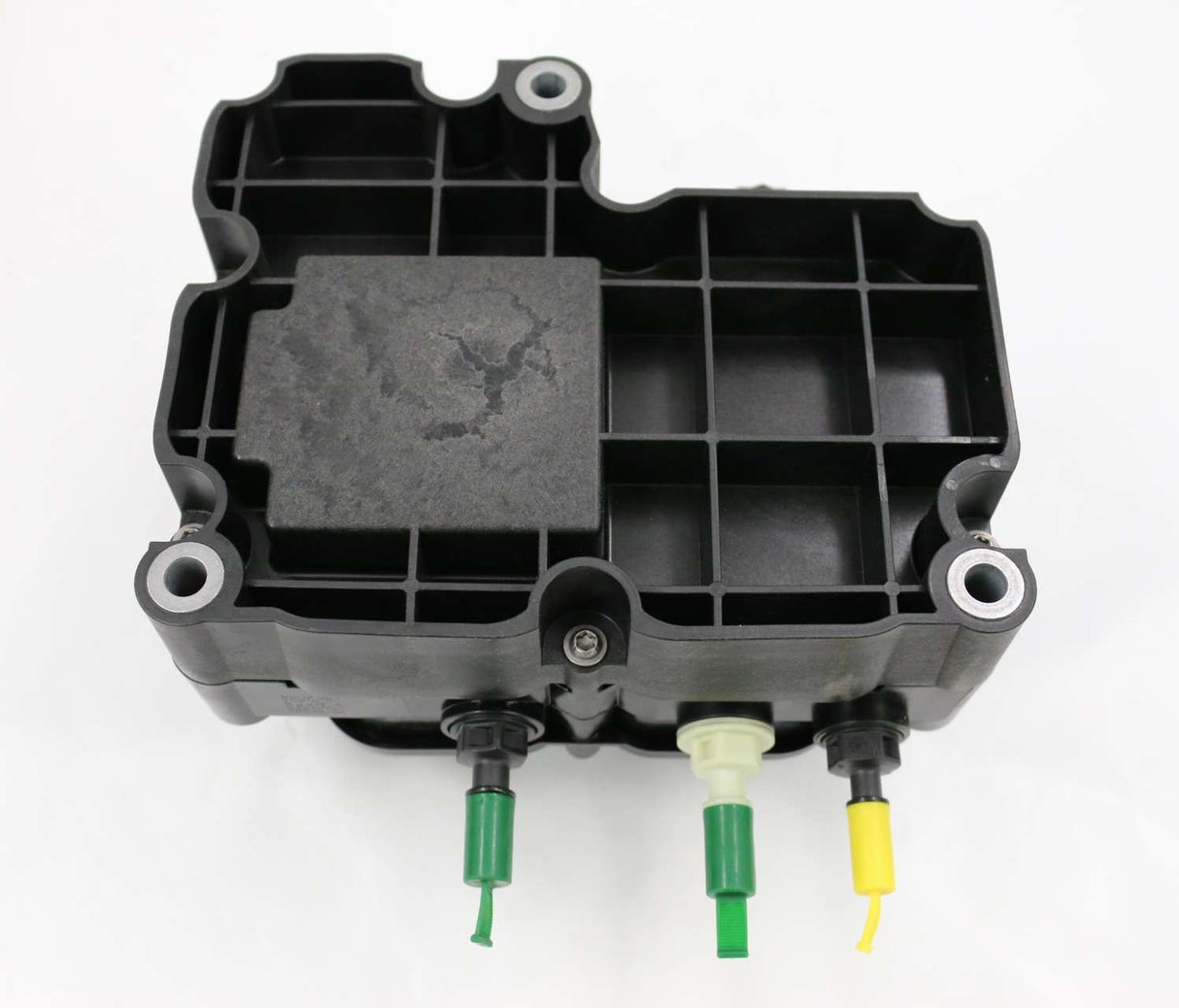 BOBCAT PORTABLE POWER ­-­ 46605124 ­-­ PUMP SUPPLY MODULE