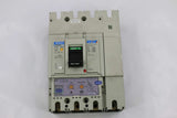 TERASAKI ELECTRIC ­-­ 379741 ­-­ CIRCUIT BREAKER - 4P 50kA 400A - S400-NE