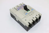 TERASAKI ELECTRIC ­-­ 379741 ­-­ CIRCUIT BREAKER - 4P 50kA 400A - S400-NE