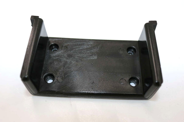 BOBCAT PORTABLE POWER ­-­ 46678995 ­-­ TOWER GUIDE BEARING 1.5
