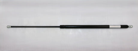 BOBCAT PORTABLE POWER ­-­ 46801988 ­-­ SPRING - GAS