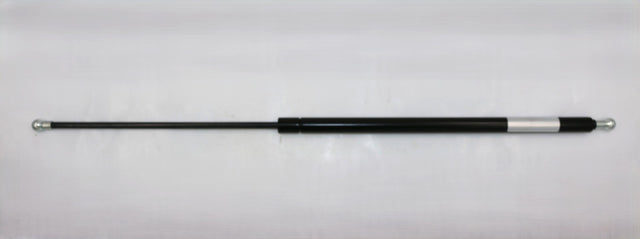 BOBCAT PORTABLE POWER ­-­ 46801988 ­-­ SPRING - GAS