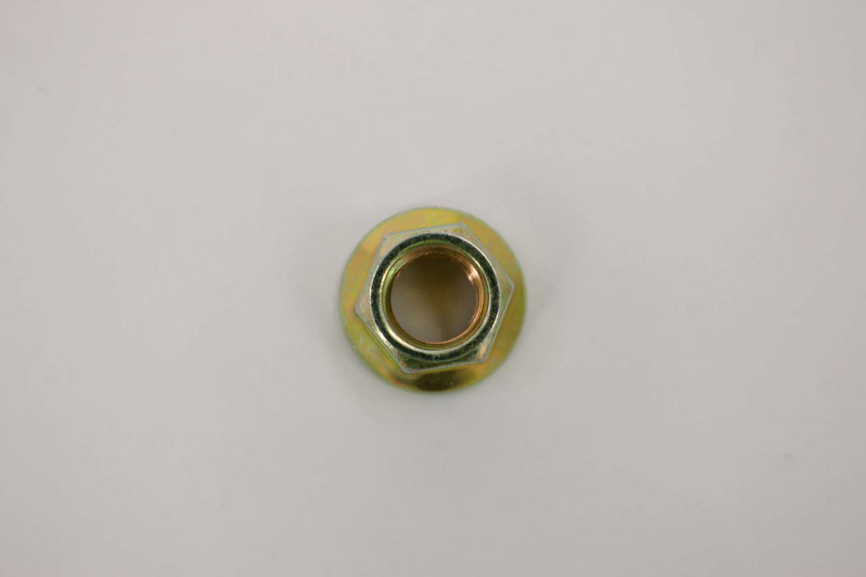 BOBCAT PORTABLE POWER ­-­ 46668847 ­-­ FLANGE NUT