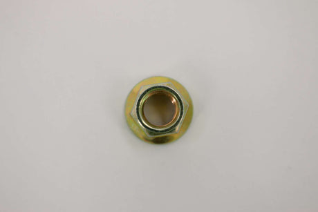 BOBCAT PORTABLE POWER ­-­ 46668847 ­-­ FLANGE NUT
