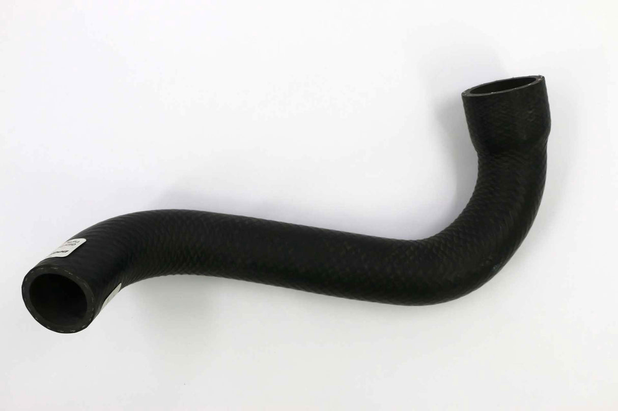BOBCAT PORTABLE POWER ­-­ 22535884 ­-­ LOWER RADIATOR HOSE