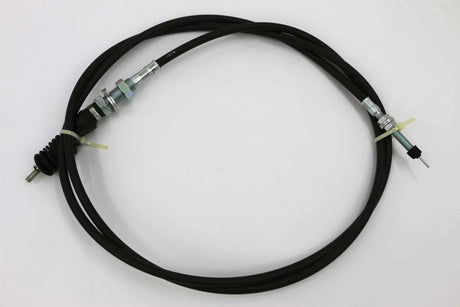 BOBCAT PORTABLE POWER ­-­ 54678248 ­-­ PROPULSION CABLE
