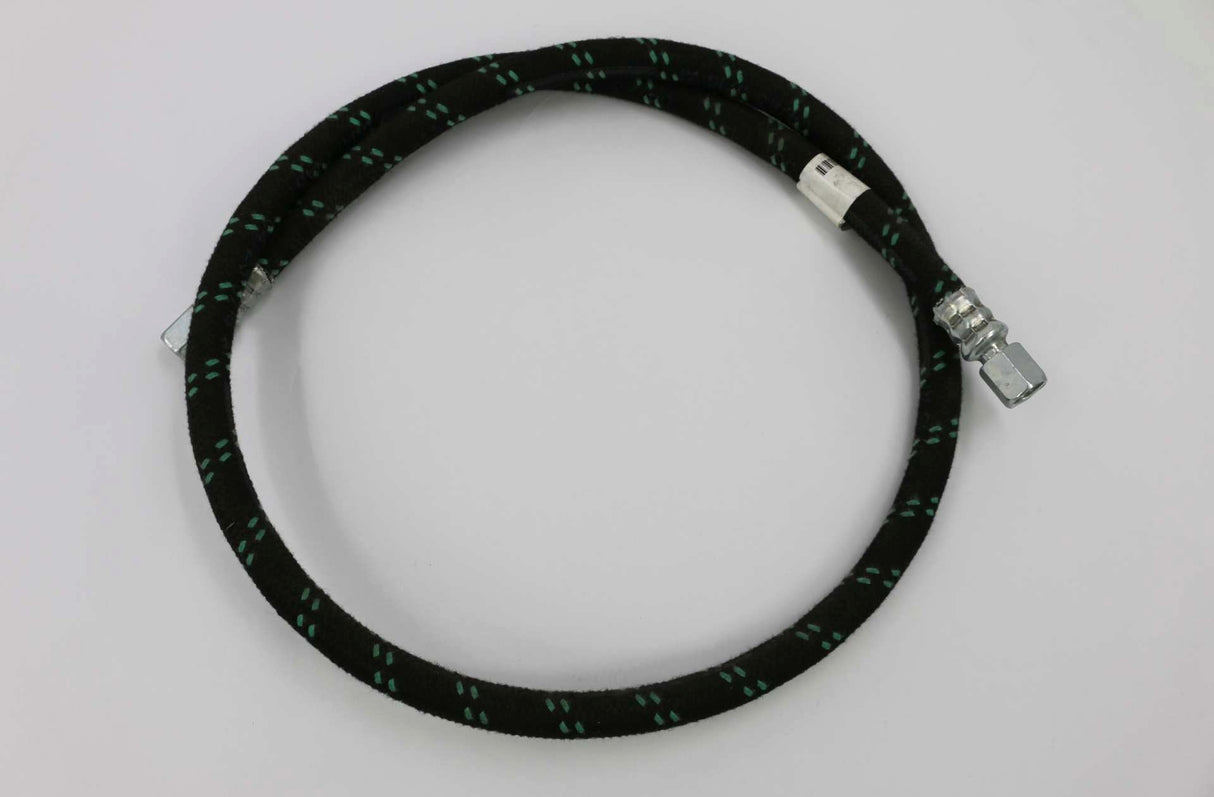 BOBCAT PORTABLE POWER ­-­ 36844074 ­-­ HOSE
