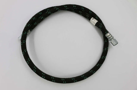 BOBCAT PORTABLE POWER ­-­ 36844074 ­-­ HOSE