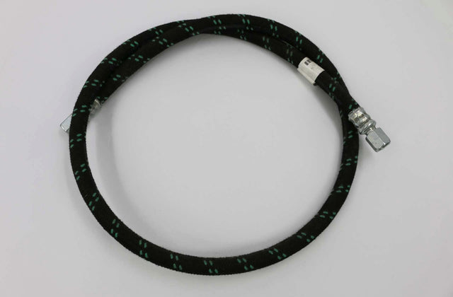 BOBCAT PORTABLE POWER ­-­ 36844074 ­-­ HOSE