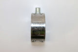 NORMA ­-­ 05917182036 ­-­ CLAMP - GBS M 34-37 18 SK W2 SINGLE