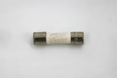 BOBCAT PORTABLE POWER ­-­ 85426968 ­-­ AVR FUSE