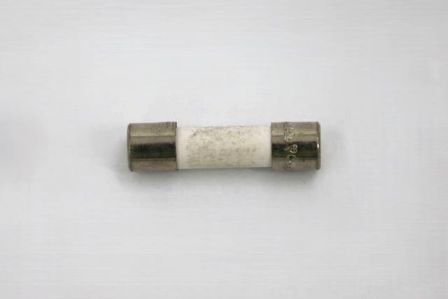 BOBCAT PORTABLE POWER ­-­ 85426968 ­-­ AVR FUSE