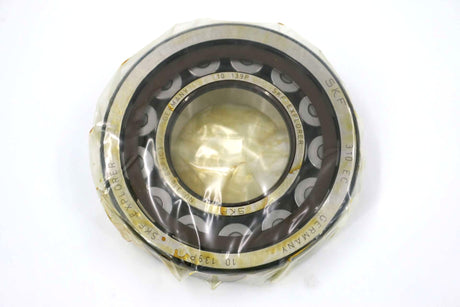 SKF ­-­ NU310ECP/C3 ­-­ BEARING 50mm ID 110mm OD