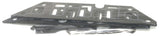 FEL-PRO ­-­ MS940661 ­-­ GASKET - INTAKE MANIFOLD MAHLE MS15624W