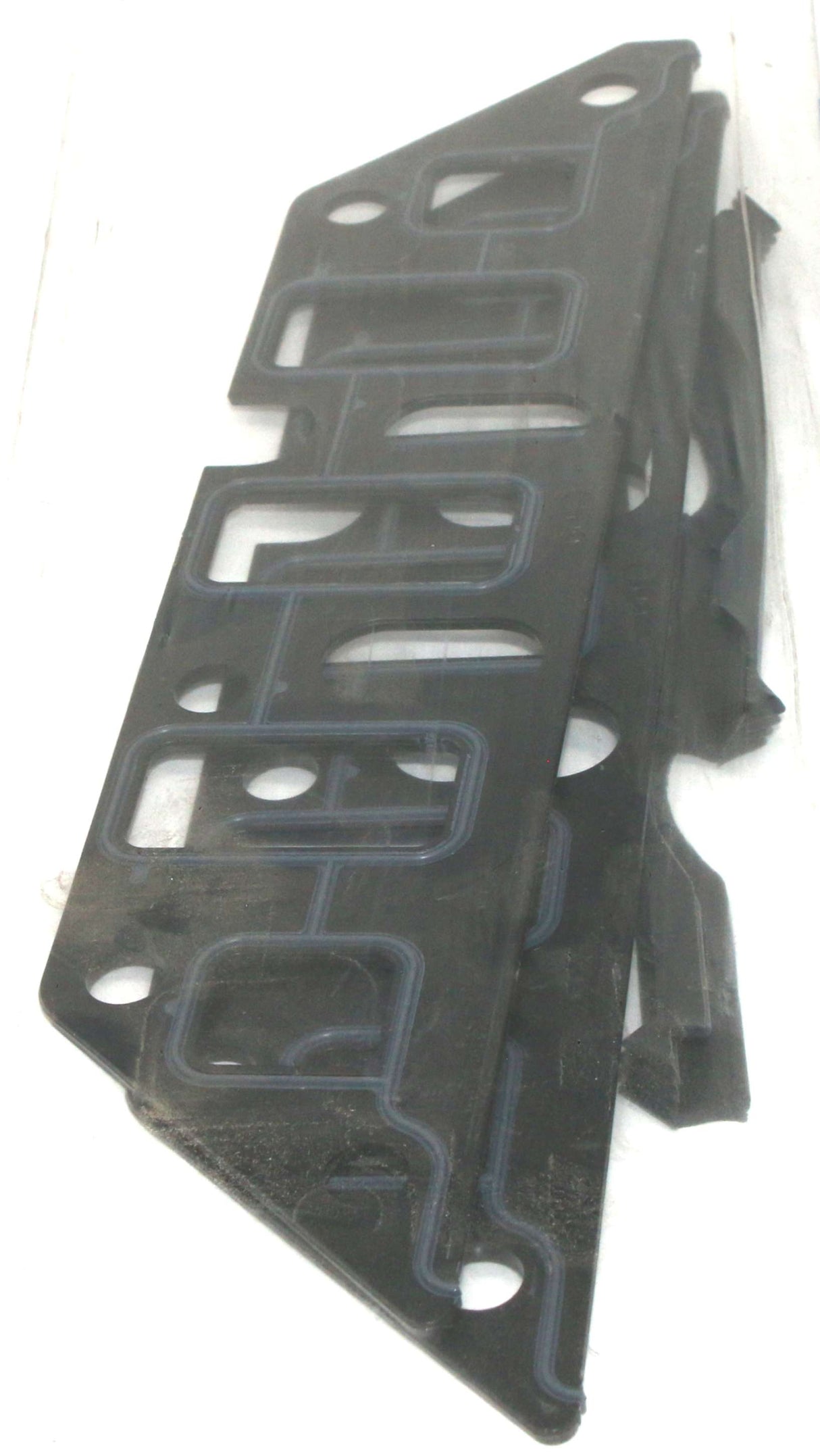 VICTOR REINZ ­-­ MS15624W ­-­ GASKET - INTAKE MANIFOLD MAHLE MS15624W