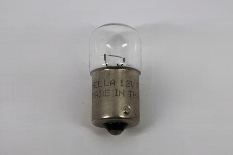 HELLA ­-­ 8GA 002 071-131 ­-­ BULB 12V 10W