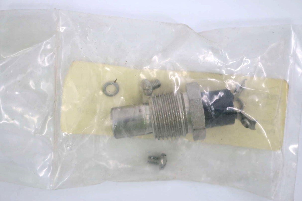 BOBCAT PORTABLE POWER ­-­ 22596811 ­-­ TEMP SWITCH