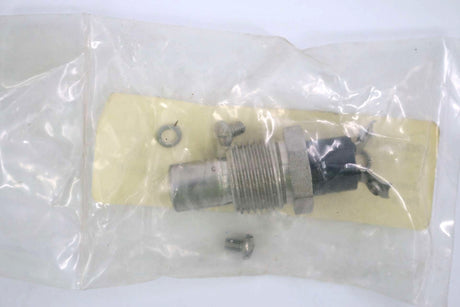 BOBCAT PORTABLE POWER ­-­ 22596811 ­-­ TEMP SWITCH