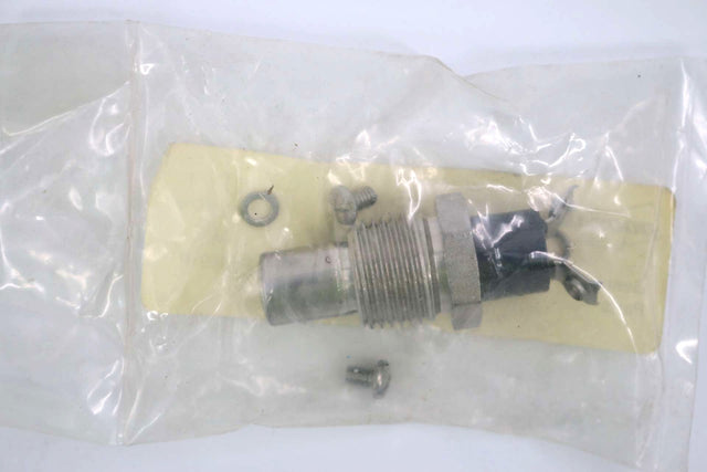 BOBCAT PORTABLE POWER ­-­ 22596811 ­-­ TEMP SWITCH